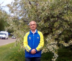 Игорь, 49 лет, Яготин