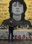 dmitriy, 44, Krasnyy Sulin