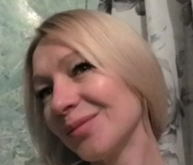 Елизавета, 49 лет, Москва