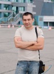 Игорь, 39 лет, Челябинск