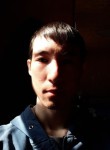 Виктор, 24 года, Владивосток