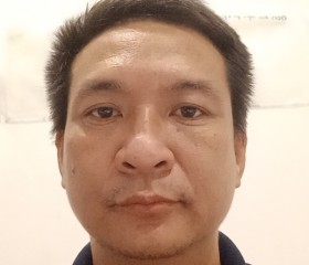 Thủy, 45 лет, Nha Trang