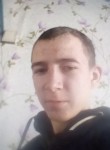 Иван, 22 года, Канск