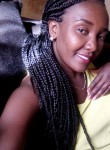 Sabina, 38 лет, Nairobi