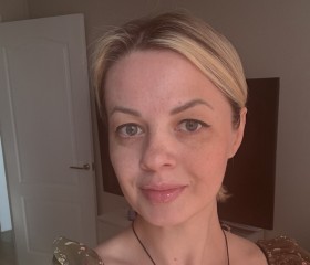 Valeriya, 36, Saratov