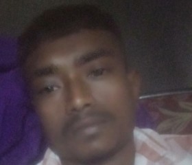Pavan Kumar, 20 лет, Nandurbār