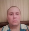 Антон