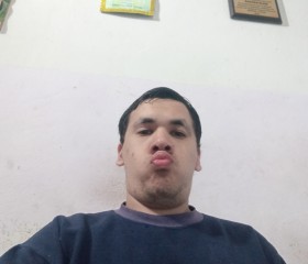 qué, 19, Rosario