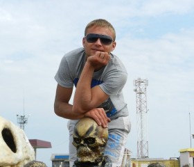 Сергей, 32 года, Дедовск