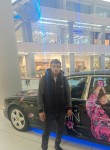 Aslan, 31, Sevastopol