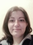 Natalya, 36 лет, Львів