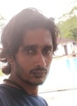 Nishan, 27, Kandy