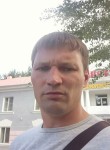 Сергей, 36 лет, Железногорск-Илимский
