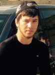 Amir, 20 лет