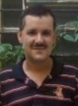 João, 40 лет, Goiana
