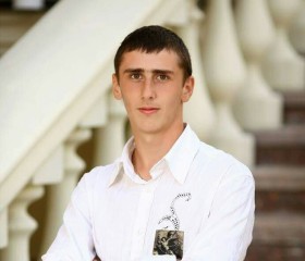 Виталий, 28 лет, Бровари