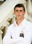 Виталий, 28 лет, Бровари
