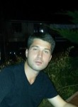 Mehmet Ziya, 41 год, Çatalca