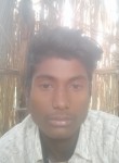 रमेश, 22 года, Ahmedabad