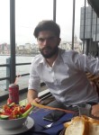 tunabey, 26 лет, Aydın