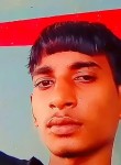 Rahul, 20 лет, Rajgarh (Sadulpur)