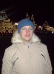 Игорь, 37 лет, Новороссийск