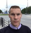 Михаил