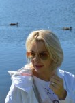 Елена, 48 лет, Севастополь
