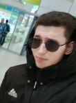 Александр, 20 лет, Ижевск