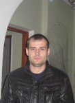 Виталий, 37 лет, Измаїл