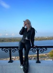 Алина, 19, Саранск, ищу: Парня  от 18  до 29 