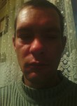 Ігор, 38 лет, Борислав