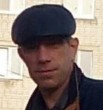 Юрий