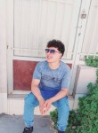 بچه ناصری, 18  , Isfahan