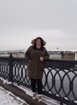 Дашка, 30 лет, Москва