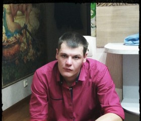 Алексей, 32 года, Канск