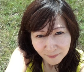 Leyla, 50 лет, 서울특별시