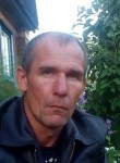Владимир, 49 лет, Соликамск