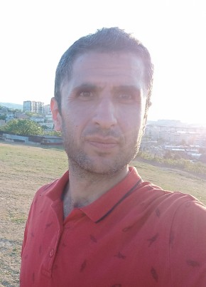 Sinan из Adıyaman 31 год
