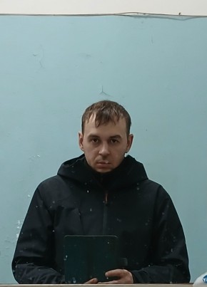 Алекс из Верхнеднепровския 41 год