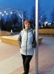 Тамара - Киров (Кировская обл.)