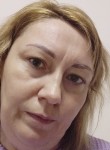 Ирина, 47 лет, Кировск (Мурманская обл.)