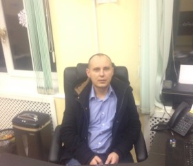 Станислав, 40 лет, Санкт-Петербург