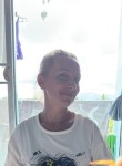 Yuliya, 43, Thung Song