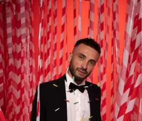 Romiro, 33, Voronezh