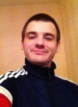 Олег, 31 год, Сыктывкар