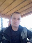 Владимир, 36 лет, Торез