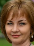 Надежда - Кострома