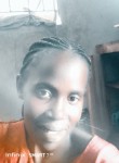 Neema, 35 лет, Mwanza