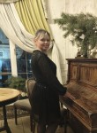Наталья - Великие Луки